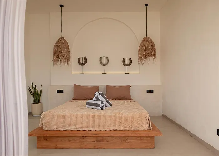 Bumi Uluwatu